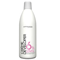 1000 ml