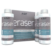 ASP Eraser 3 x 100 ml