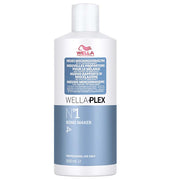 WELLAPLEX 2.0 Step 1 500 ml