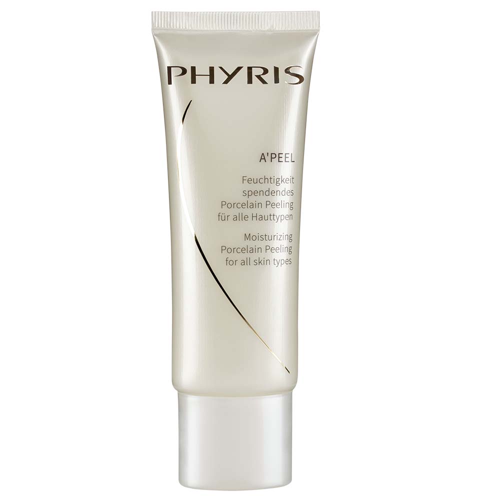 PHYRIS A Peel 75 ml