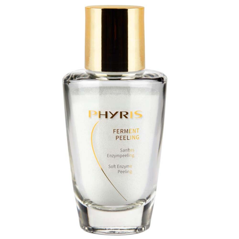 PHYRIS Ferment Peeling 50 ml