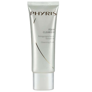 75 ml