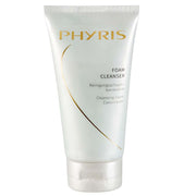 12098279-Menge-150 ml