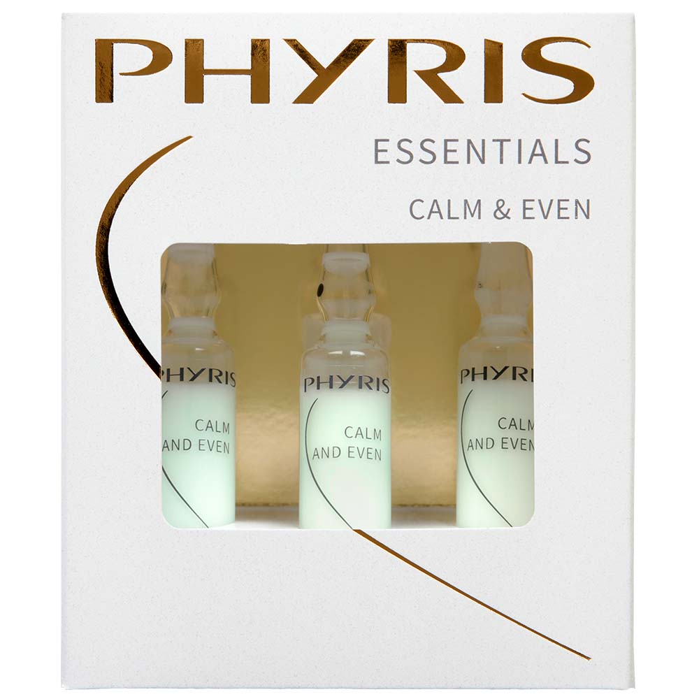 PHYRIS Calm & Even 9 ml