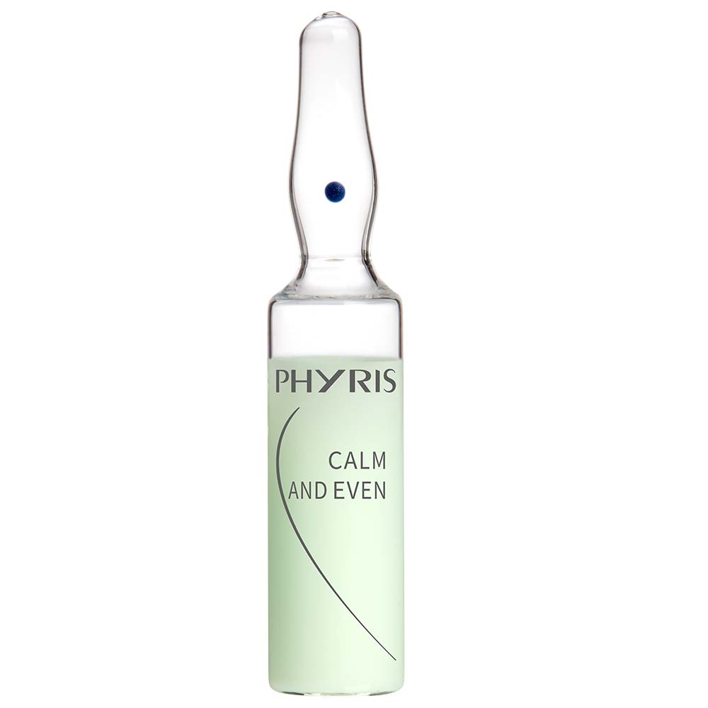 PHYRIS Calm & Even 9 ml