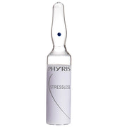 PHYRIS Stressless 9 ml