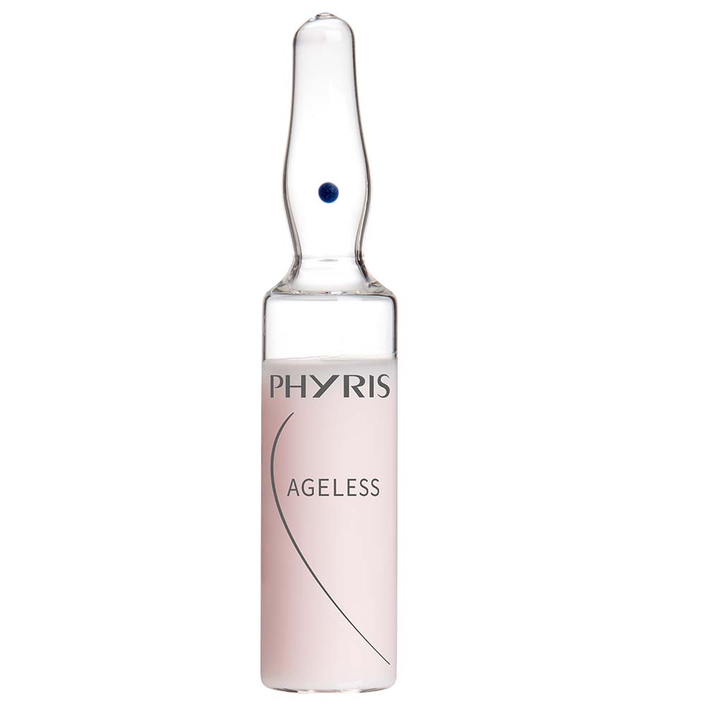 PHYRIS Ageless 9 ml