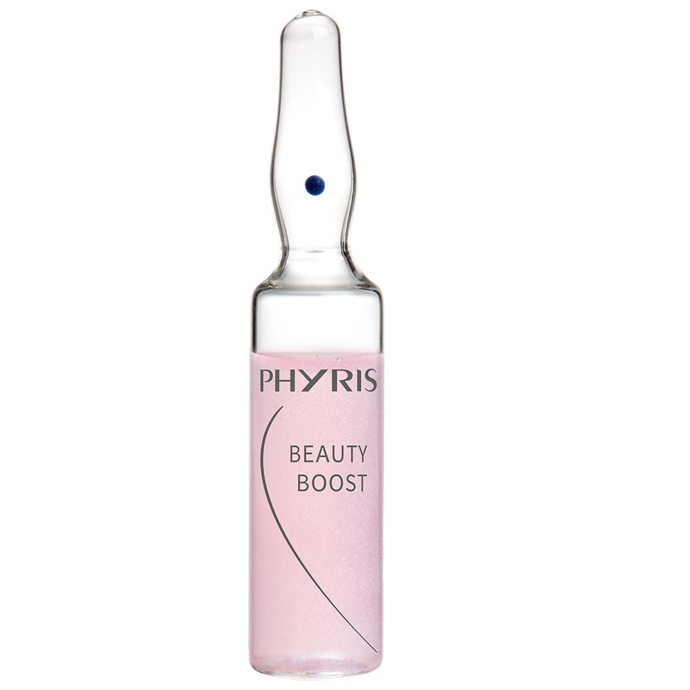 PHYRIS Beauty Boost 9 ml