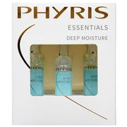 PHYRIS Deep Moisture 9 ml