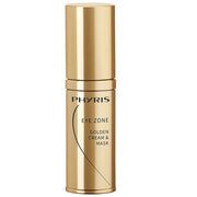 PHYRIS Golden Cream & Mask 15 ml