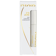 PHYRIS Age Control Concealer 2,5 ml