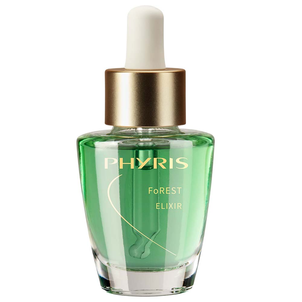 PHYRIS Forest Elixir 30 ml