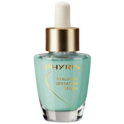 PHYRIS Hyaluron Sensation Serum 30 ml
