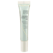 PHYRIS Hyaluron Sensation Eye 20 ml