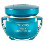 PHYRIS Aqua Sensation Gel 50 ml