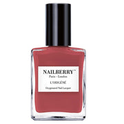 Nailberry Cashmere 15 ml 