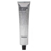 12098538-Farbe-K4 / KC Kontrast Kupfer