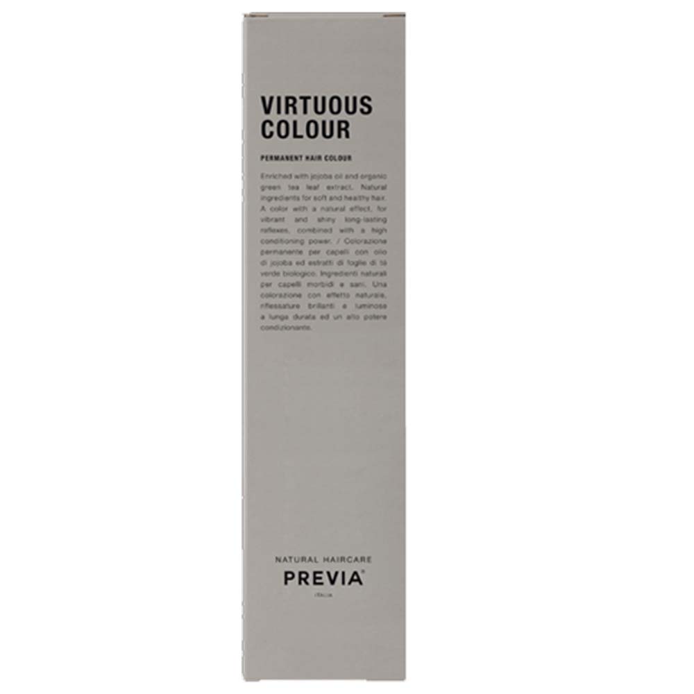12098542-Farbe-7,43 Mittleres Kupfergoldblond