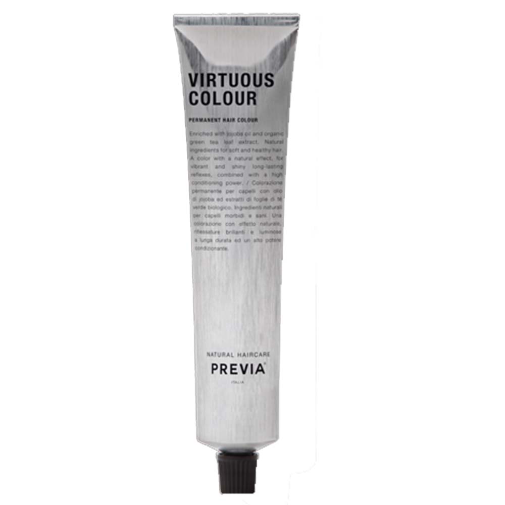 12098540-Farbe-5,5 Helles Mahagonibraun