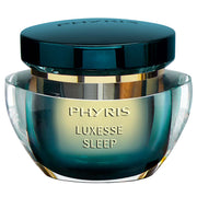 PHYRIS Luxesse Sleep 50 ml