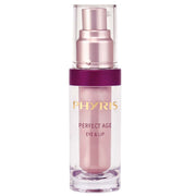 PHYRIS Perfect Age Eye & Lip 15 ml