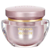 PHYRIS Perfect Age Décolleté 50 ml