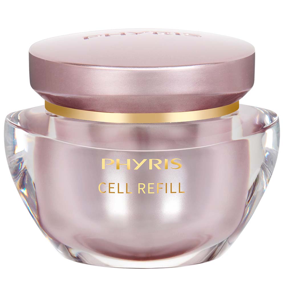 PHYRIS Perfect Age Cell Refill 50 ml
