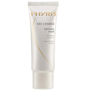 PHYRIS See Change Refining Mask 75 ml