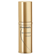 PHYRIS See Change Eye & Lip 15 ml