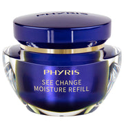 PHYRIS See Change Moisture Refill 50 ml