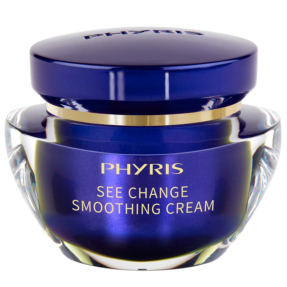 PHYRIS See Change Smoothing Cream 50 ml