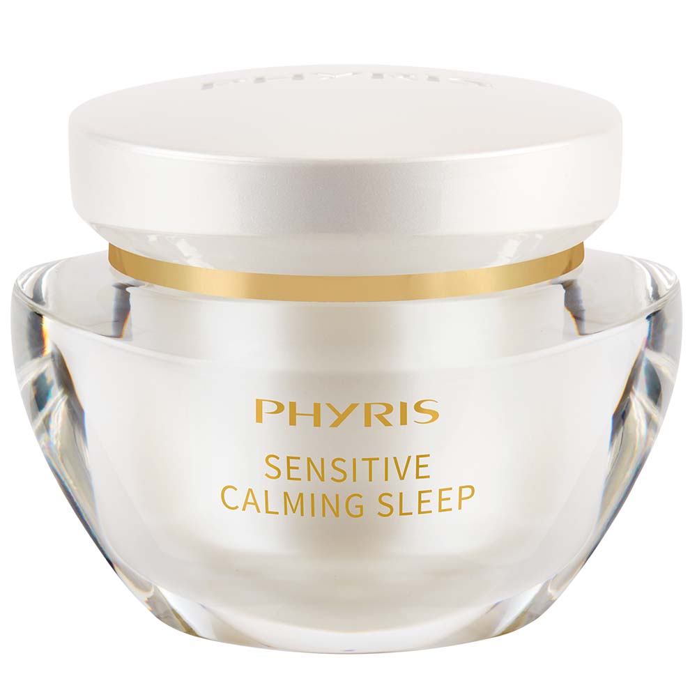 PHYRIS Sensitive 2.0 Calming Sleep 50 ml