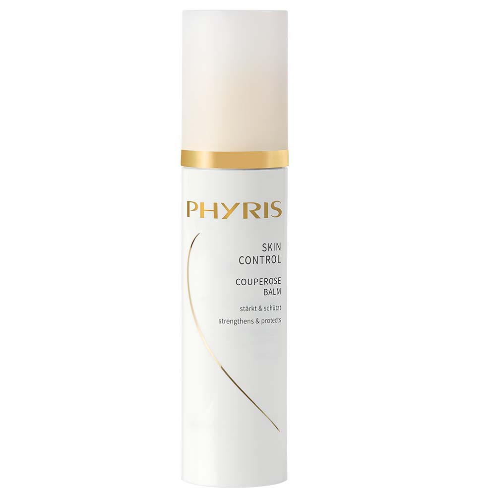 PHYRIS Skin Control Couperose Balm 50 ml