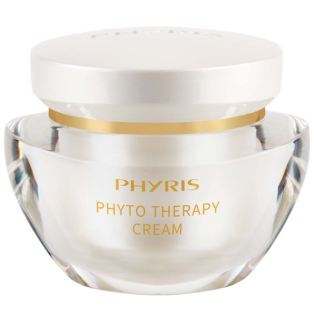 PHYRIS Skin Control Phyto Therapy Cream 50 ml