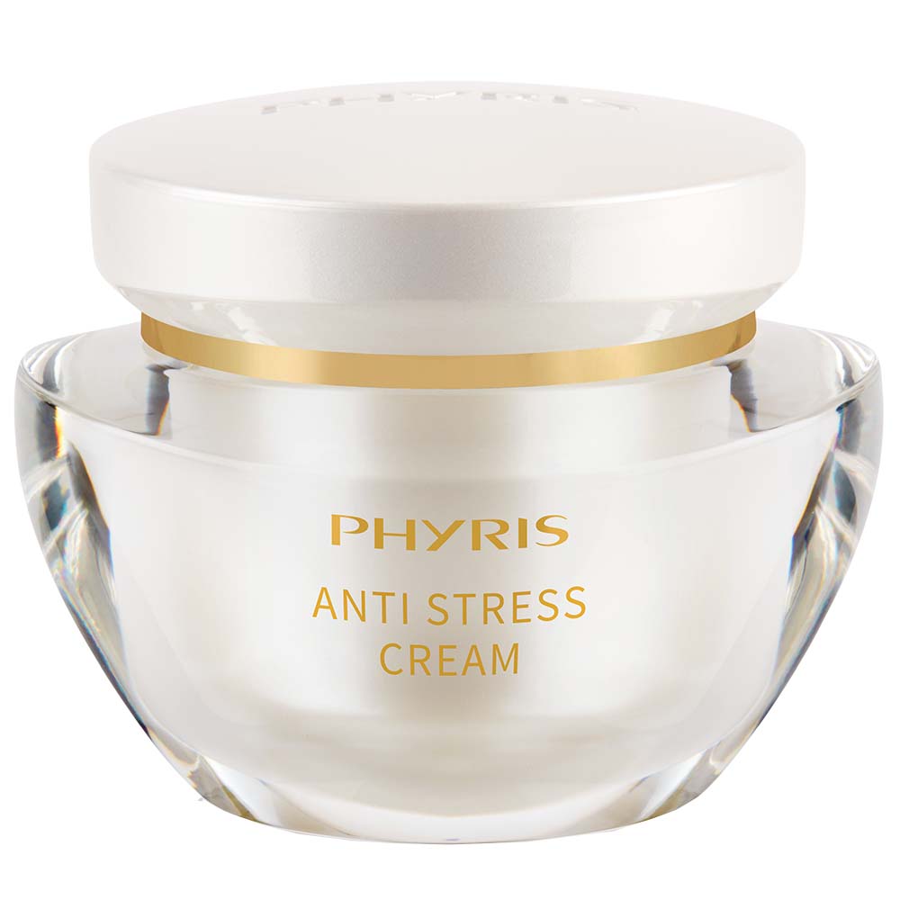 PHYRIS Skin Control Anti Stress Cream 50 ml
