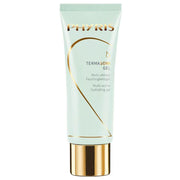 PHYRIS Somi Termasomi Gel 75 ml
