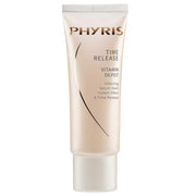 PHYRIS Time Release Vitamin Depot 75 ml