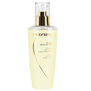 PHYRIS Trendline Aloha Body Lotion 200 ml