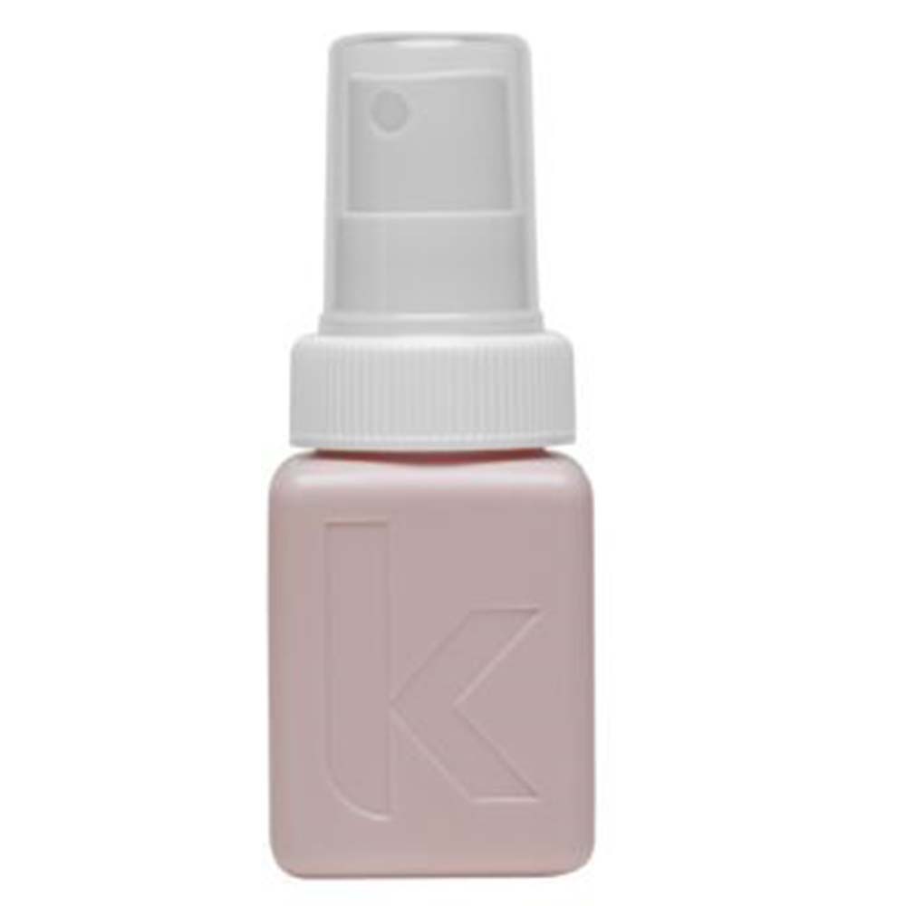 12098638-Menge-40 ml