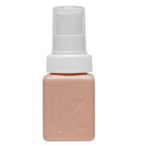 40 ml