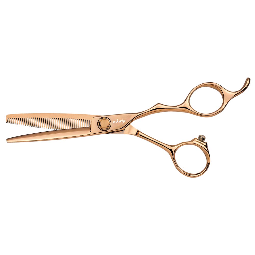 Haaro E-Kwip Kuro Set Rosegold