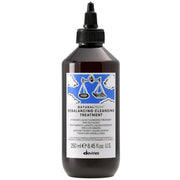 12098704-Menge-250 ml