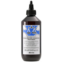 250 ml