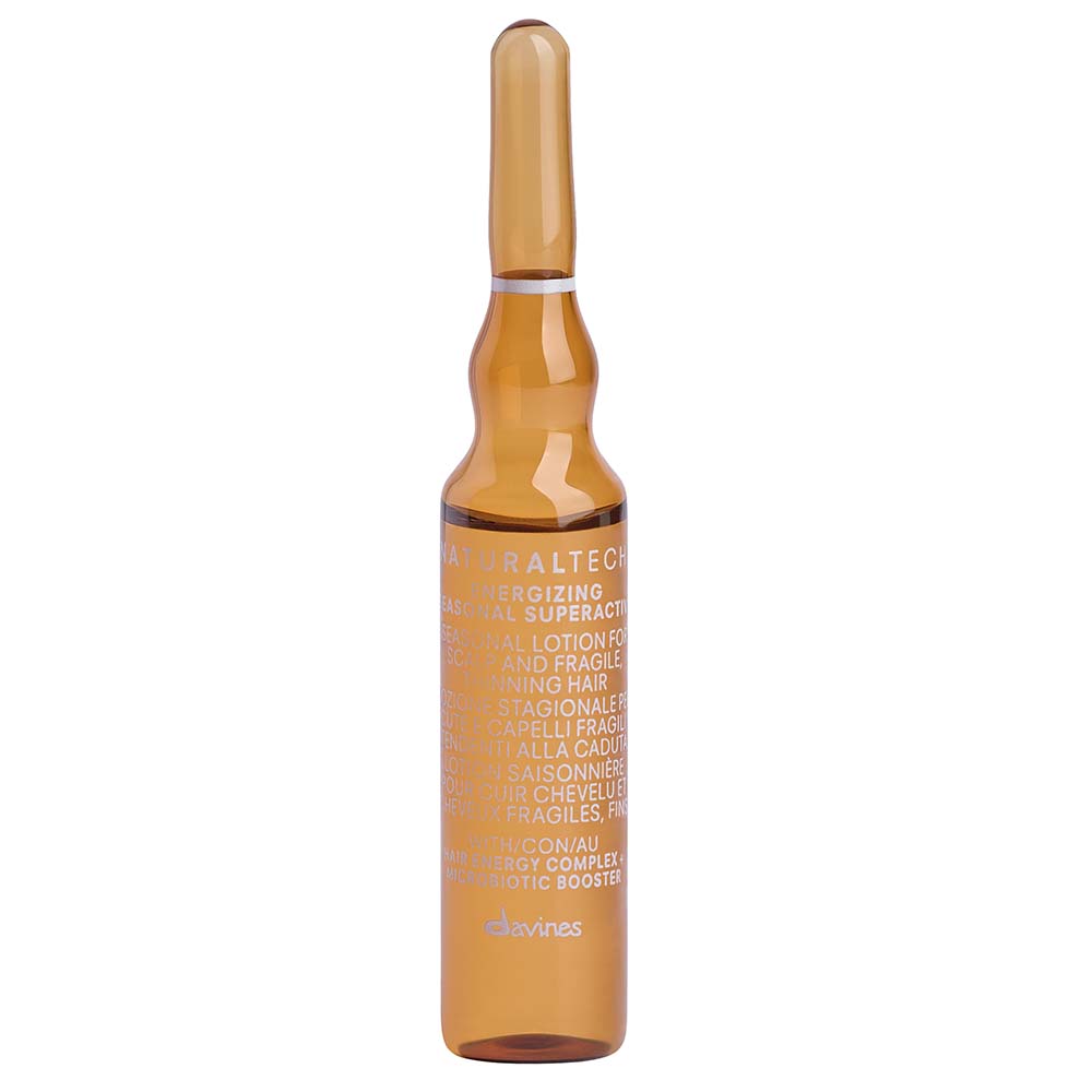 12098709-Menge-12 x 6 ml