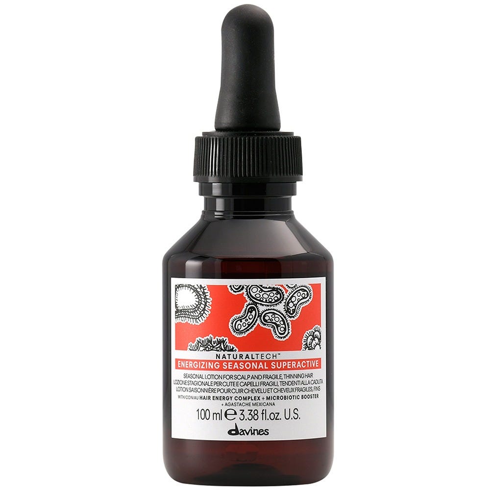 12098710-Menge-100 ml