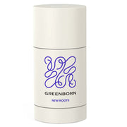 Greenborn Deo Stick New Roots 50 ml