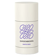 Greenborn Deo Stick Gentle Man 50 ml