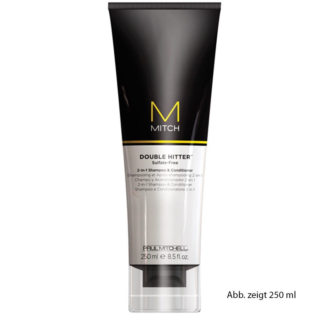 12098723-Menge-100 ml