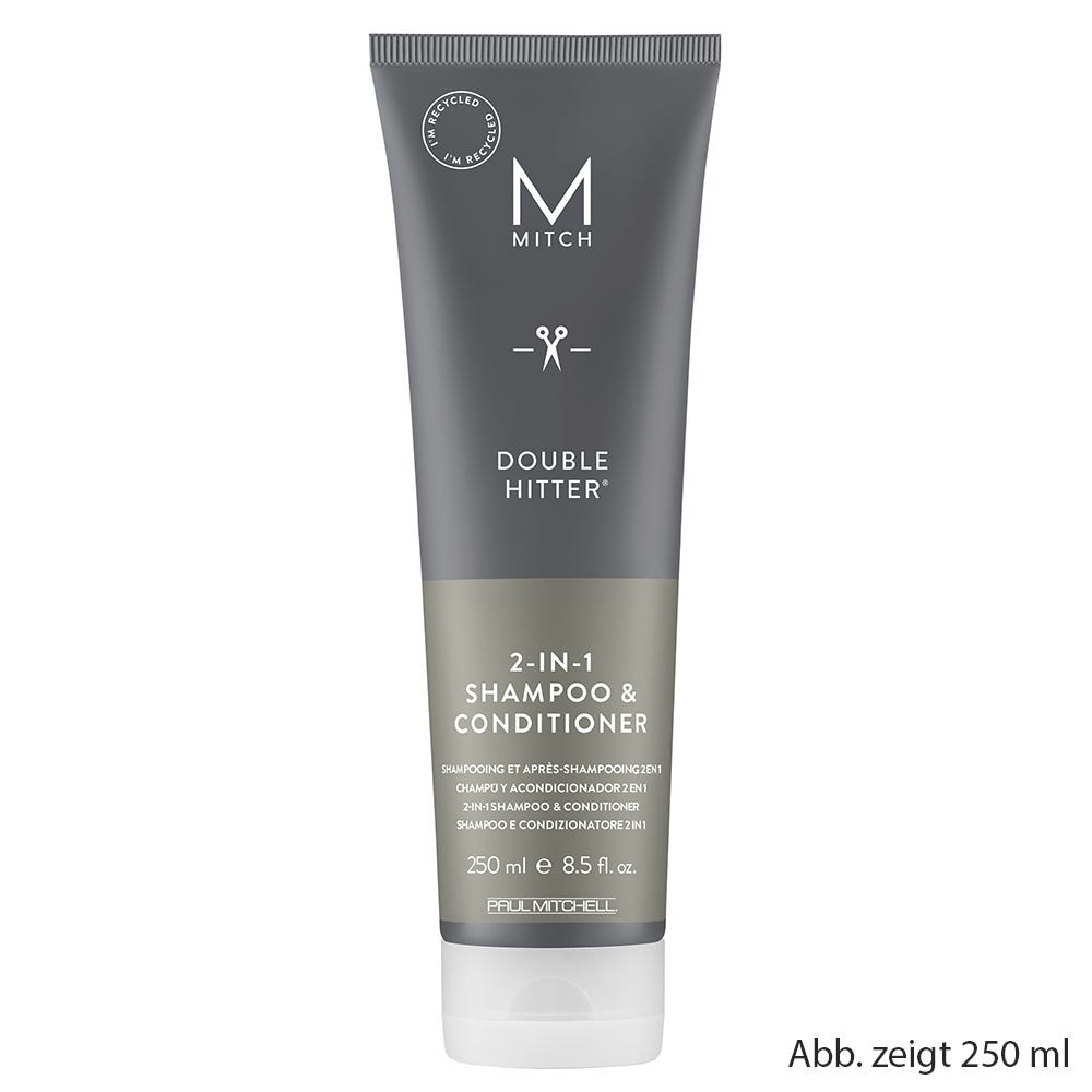 12098723-Menge-100 ml