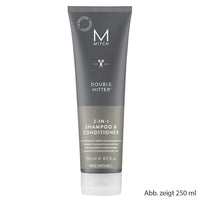100 ml